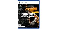 (Grade A Refurbished) Call of Duty: Black Ops 6