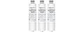 Amazon Basics Replacement Samsung