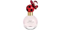 Marc Jacobs Dot 1.7 OZ EDP Spray Women