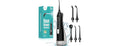 COSLUS 20 Water Dental Flosser
