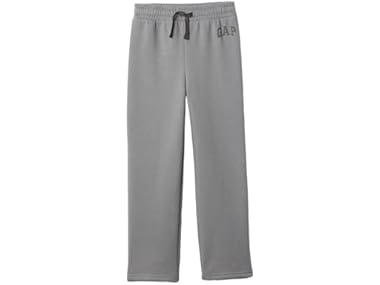 GAP Boys Logo Jogger