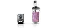 Ninja 22oz Blast Max Personal Cordless Blender
