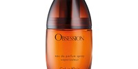 Obsession Calvin Klein EDP Spray, 3.4 oz