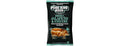 (10 Pack) Smoky Jalapeño & Cheese Pork Rinds 1.7oz Bags