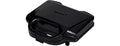 Amazon Basics 2-Slices Waffle Maker