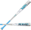 Victus Surgo Alloy, BBCOR, -3 Drop, 2 5/8" Barrel 33.5"