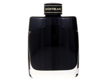 Montblanc Legend EDP Spray, 1.7 oz