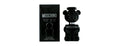 Moschino Toy Boy/Moschino EDP Spray - Choose Size