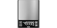 Vitafit 11lb Food Scale