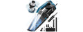 ZOKER Direct Stick Cordless Vacuum
