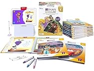 BYJU'S BYJU’S Learning Kit: Disney