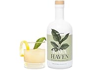 Kava Haven Non Alcoholic Spirit, 750mL