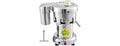 Commercial Juice Extractor Heavy Duty Juicer