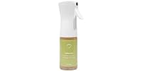 PetPotion Balance Organic, No Rinse,Waterless dog shampoo