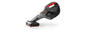 Dirt Devil BD30300V 16V Handheld Vacuum