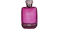 Rasasi Hawas Diva Eau de Parfum