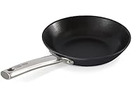 DASH Delish 8" Lightweight Cast Iron Pan