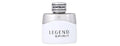 Montblanc Legend Spirit EDT Spray - Choose Size