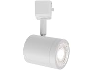 WAC Lighting Charge 8010 LED Adjustable