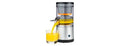 Cordless Mini Juicer