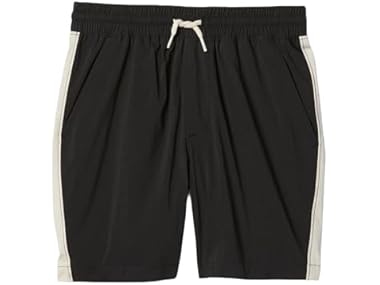 GAP Boys Hybrid Short
