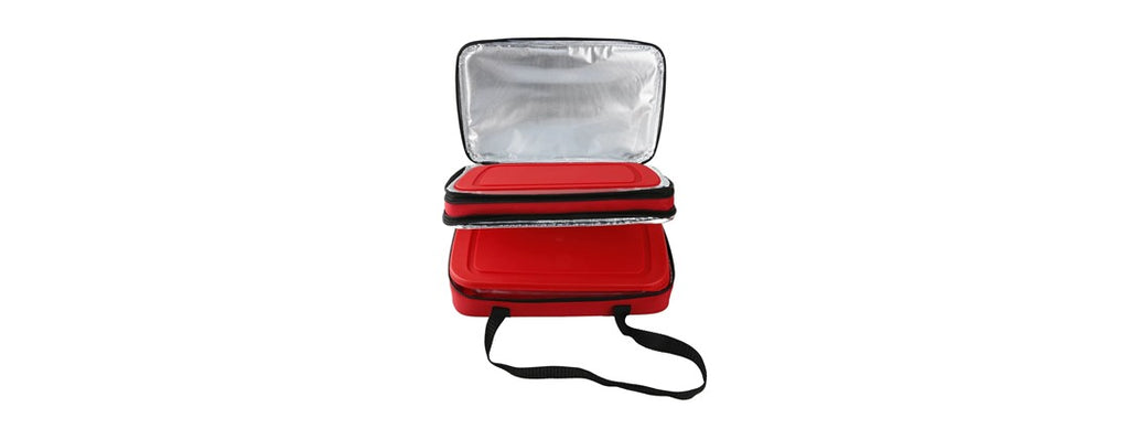 Le Regalo 5 Piece Bake & Take Set