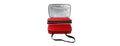 Le Regalo 5 Piece Bake & Take Set