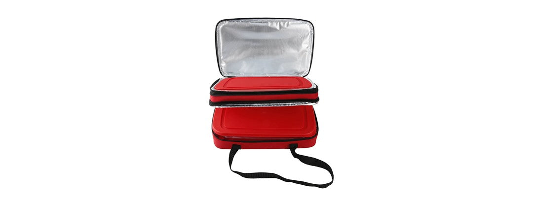 Le Regalo 5 Piece Bake & Take Set