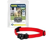 PetSafe Ultralight Pet Fence Receiver Waterpr