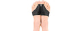 Copper Bunion Corrector Set