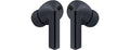 (NEW) SAMSUNG Galaxy Buds 3 FE ANC Bluetooth Earbuds (2025) - International Model