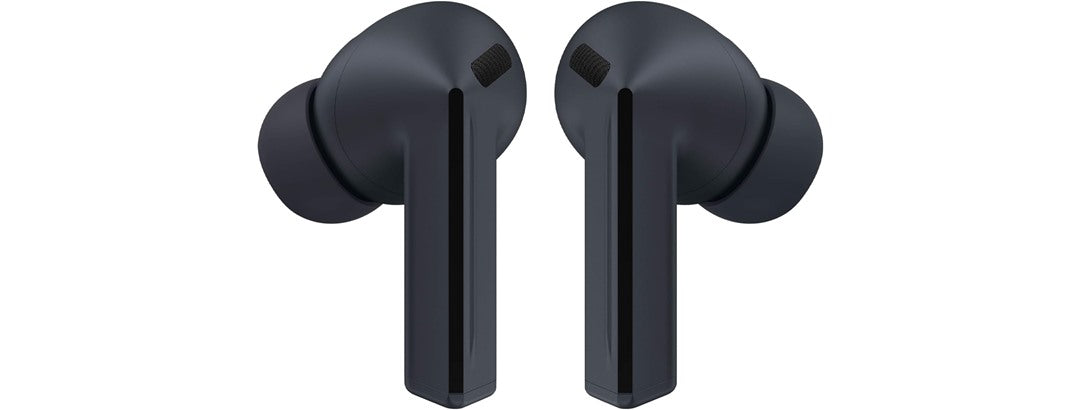 (NEW) SAMSUNG Galaxy Buds 3 FE ANC Bluetooth Earbuds (2025) - International Model