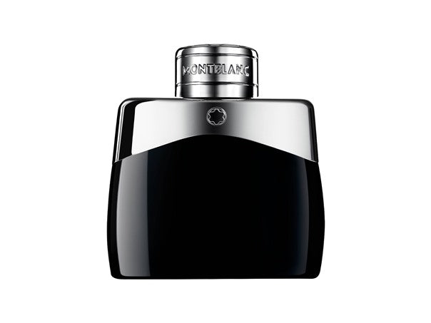 Montblanc Legend Mont Blanc EDT Spray 3.3 oz.