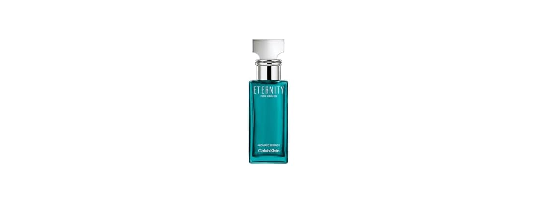 Calvin Klein Eternity Aromatics EDP 1 oz W