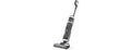 Tineco Floor One S3 Wet/Dry Vac