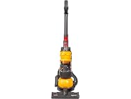 Casdon Miniature Dyson Ball Replica