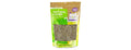 Playful by Nature Natural Catnip Cat Toy