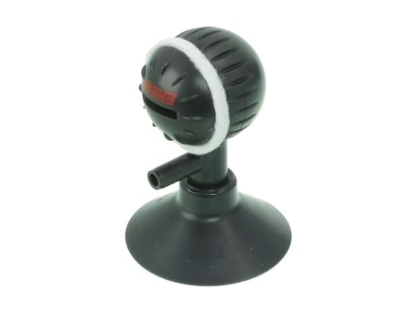 Eheim Outlet for Air Pump