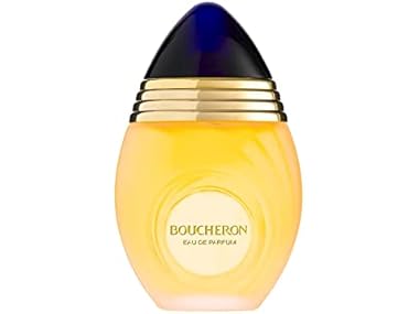 Boucheron/Boucheron EDP Spray 3.3 Oz (W)