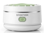 Wireless Automatic Food Purifier