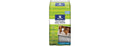 Top Paw Disposable Male Wrap Dog Diapers (Small)