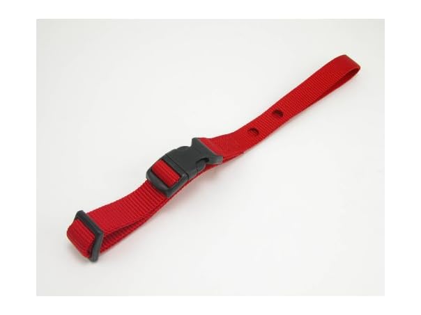 Dog Fence Receiver Heavy duty Replacement Str