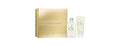 Calvin Klein CK One 2 Pc Set EDT 3.4 oz U