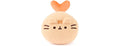 GUND Pusheen Bento Shrimp Tempura Plush