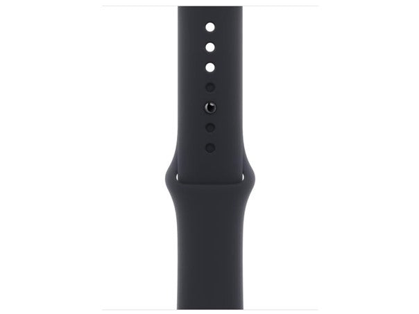 Apple Watch Sport Band