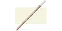 Caran d'Ache Pastel Pencil Bismuth White