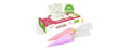 Disposable Piping Bags 16" 120-Pack