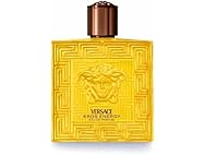Versace Eros Energy EDP Spray
