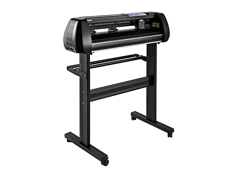 VEVOR Vinyl Cutter Machine, 28in
