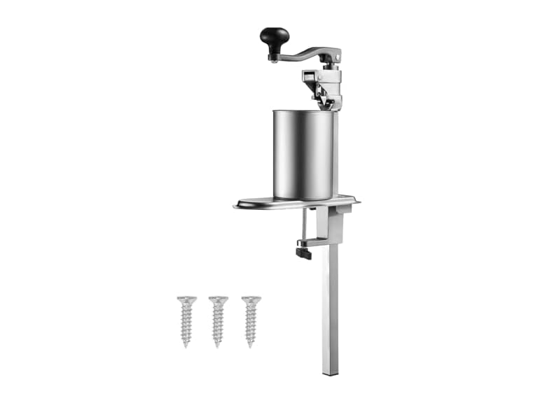 VEVOR Manual Can Opener, Commercial
